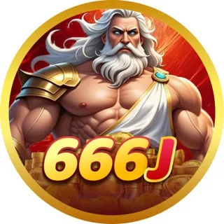 666J - Game Gaple Seru dan Menarik