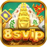 8SVIP - Petualangan Seru dalam Dunia RPG