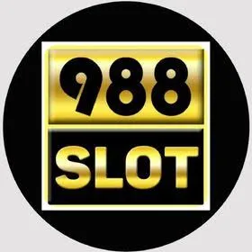 988SLOT - Permainan Slot Terbaik untuk Pengalaman Seru