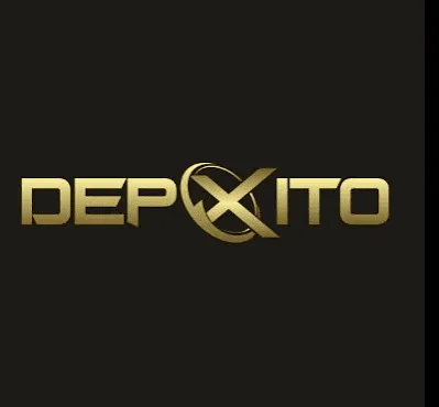 DEPOXITO - Game Seru QiuQiu untuk Semua