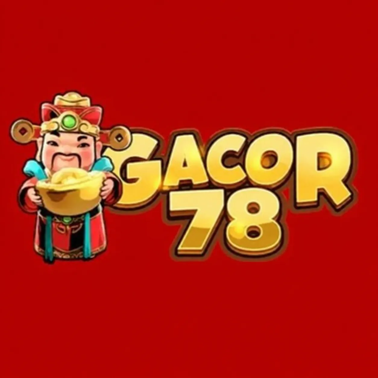GACOR78 - Game Olahraga Seru untuk Penggemar Sports
