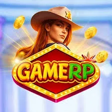 GAMERP - Petualangan Seru dalam Dunia TPS
