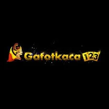 GATOTKACA123 - Teror Malam yang Menghantui