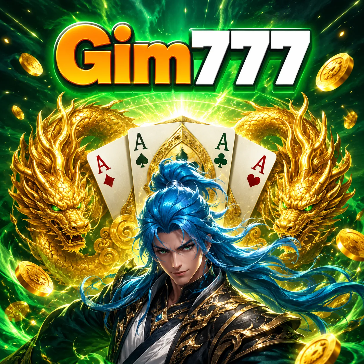 GIM777 - Game Olahraga Terbaik untuk Pecinta Sports