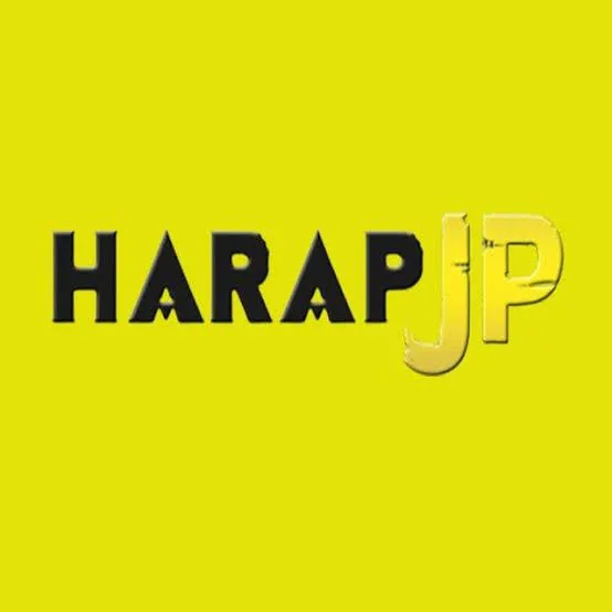 HARAPJP - Game Poker Terbaik untuk Penggemar Mencari Kemenangan