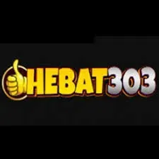 HEBAT303 - Permainan Seru Match-3 yang Mengasyikkan