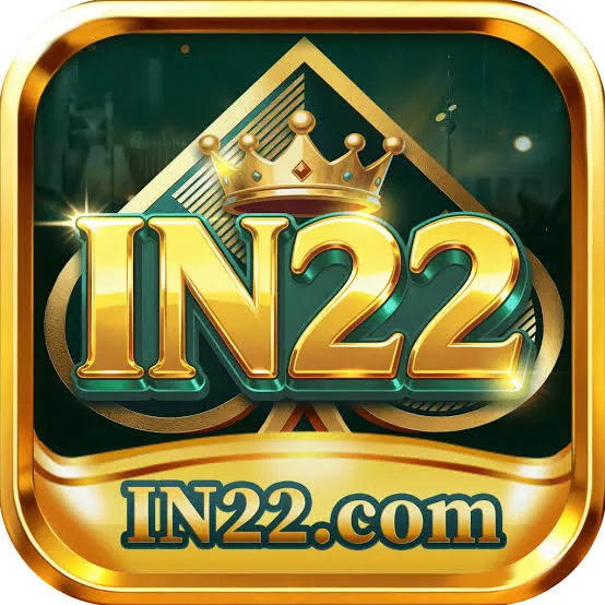 IN22 - Game Arcade Seru untuk Semua Usia