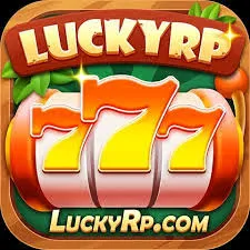 LUCKYRP - Petualangan Menanti dalam Dunia MMORPG