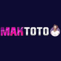 MAKTOTO - Nikmati Permainan Gaple Seru dan Menyenangkan