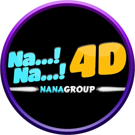 NANA4D - Game Domino Terbaik untuk Hiburan Anda