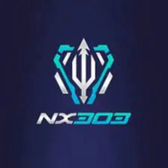 NX303 - Permainan Match-3 Seru dan Menantang