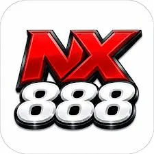 NX888 - Game Poker Terbaik untuk Penggemar Kartu