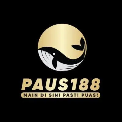 PAUS188 - Game Domino Seru untuk Penggemar