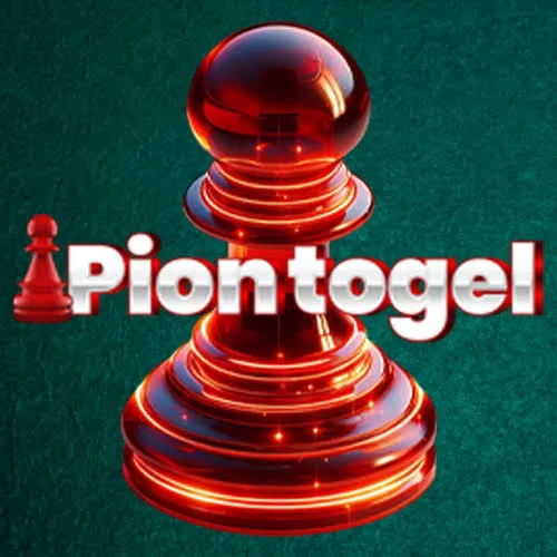 PIONTOGEL - Petualangan Epik di Dunia RPG