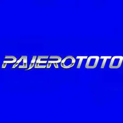 POJEROTOTO - Game Sepak Bola Terbaik untuk Penggemar Olahraga