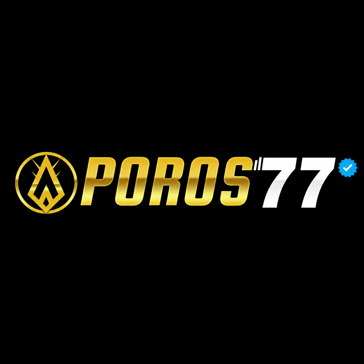 POROS77 - Game MOBA Terbaik untuk Pertempuran Epik