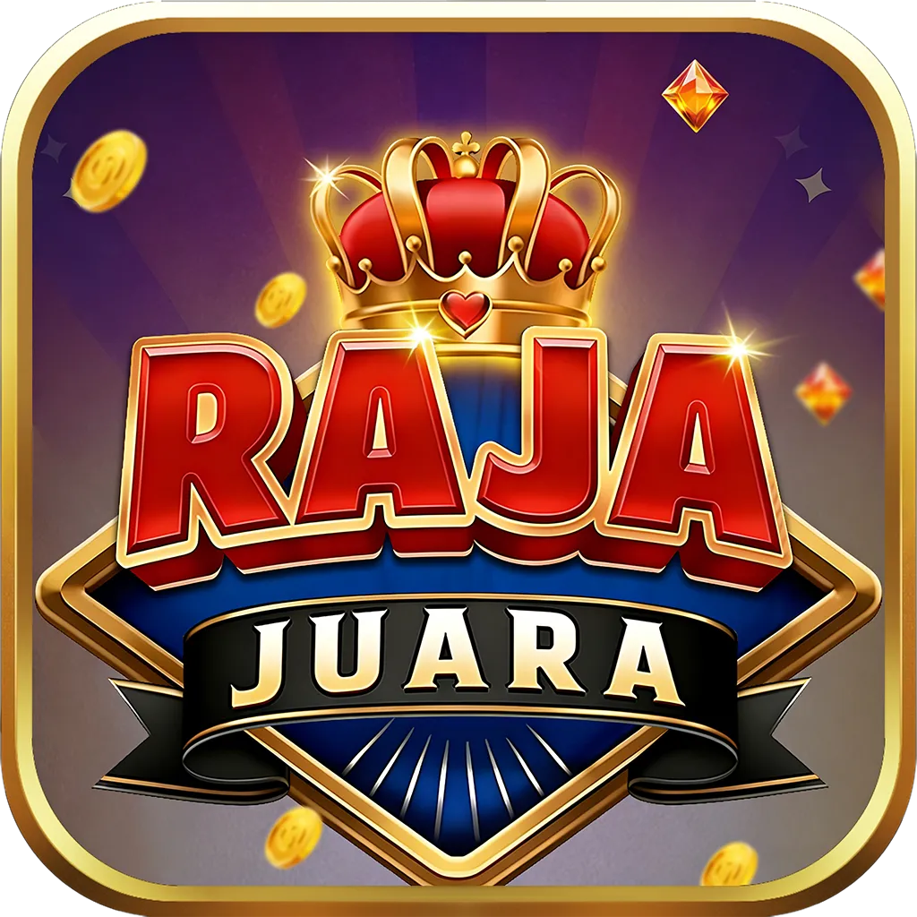 RAJAJUARA - Bangun Kerajaan Bisnis Anda Sendiri