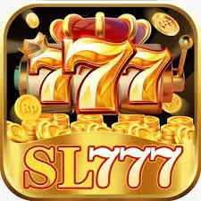 SL777 - Permainan Musik Penuh Keseruan