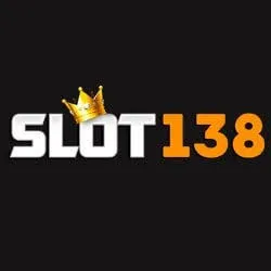SLOT138 - Pertarungan Seru di Dunia Game Fighting