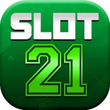 SLOT21 - Aplikasi Utility Terbaik untuk Memenuhi Kebutuhan Anda