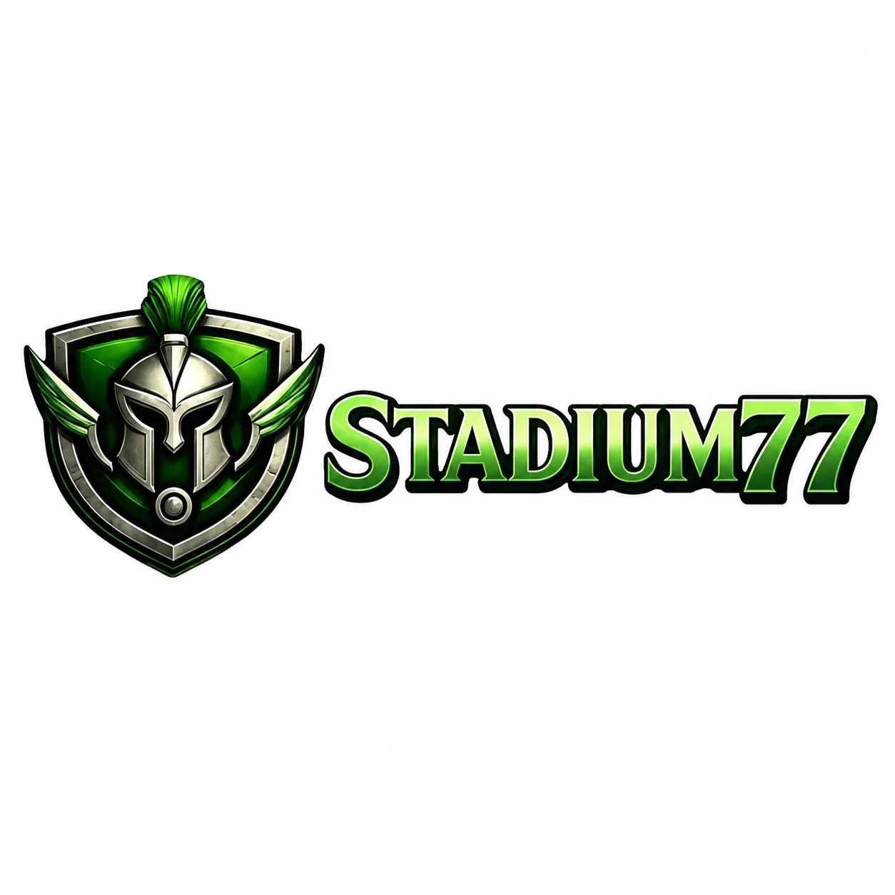 STADIUM77 - Pertarungan Terbaik di Dunia Digital