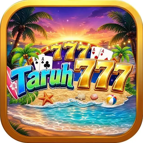 TARUH777 - Ketegangan dalam Kegelapan
