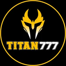 TITAN777 - Aplikasi Utility Terbaik untuk Pengguna Cerdas