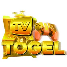 TVTOGEL - Pengalaman Live Casino Terbaik di Ujung Jari Anda