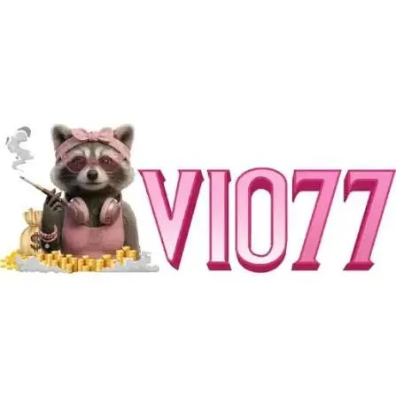 VIO77 - Game Strategi Terbaik di Era Digital