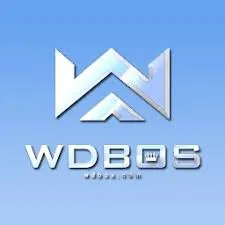 WDBOS - Teror Malam di Dunia Lain