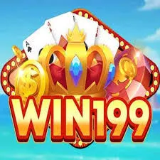 WIN199 - Petualangan Arcade yang Seru dan Mendebarkan