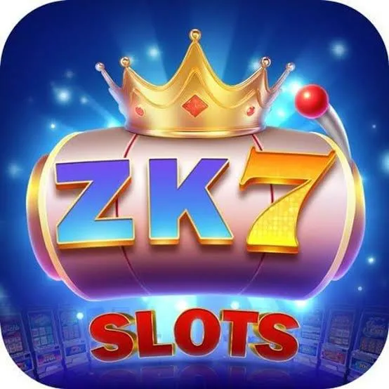 ZK7 - Pertempuran Seru di Dunia FPS