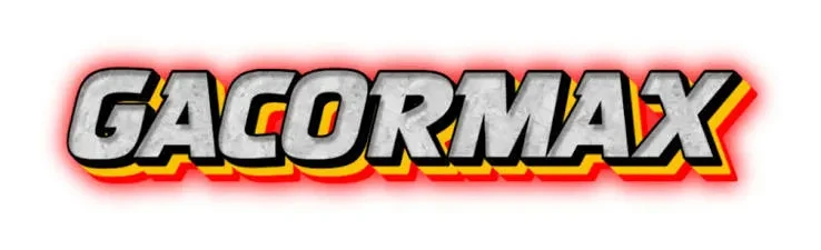 gacormax — Pusat Unduh APK Indonesia