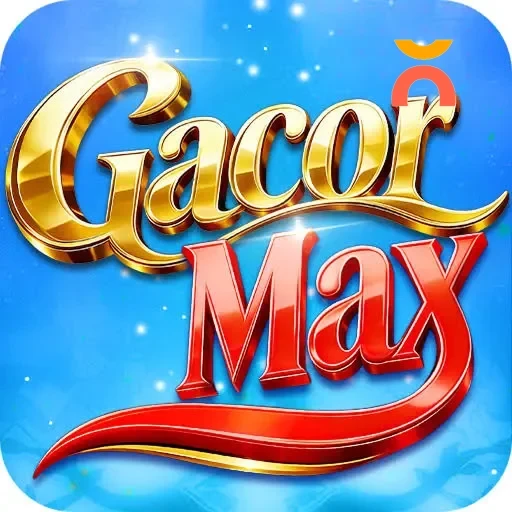 gacormax Hub Unduhan